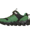 John Deere: Mega-Flex Lite – Dozer-Brights John Deere: Mega-Flex Lite – Dozer-Brights