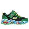John Deere: Spielszene – Barn-Squad-Freunde John Deere: Spielszene – Barn-Squad-Freunde
