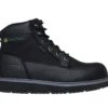 John Deere Waterproof: Flex-Wedge Ranger – Hollow Rapids John Deere Waterproof: Flex-Wedge Ranger – Hollow Rapids