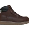 John Deere Waterproof: Flex-Wedge Ranger – Hollow Rapids