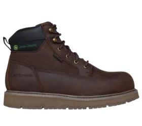 John Deere Waterproof: Flex-Wedge Ranger – Hollow Rapids