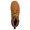John Deere Waterproof: Flex-Wedge Ranger – Hollow Rapids