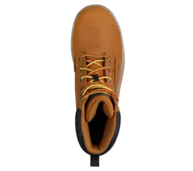 John Deere Waterproof: Flex-Wedge Ranger – Hollow Rapids