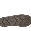 John Deere Waterproof: Flex-Wedge Ranger – Hollow Rapids