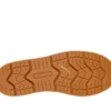 John Deere Waterproof: Flex-Wedge Ranger – Hollow Rapids