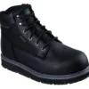 John Deere Waterproof: Flex-Wedge Ranger – Hollow Rapids John Deere Waterproof: Flex-Wedge Ranger – Hollow Rapids