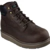 John Deere Waterproof: Flex-Wedge Ranger – Hollow Rapids