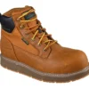 John Deere Waterproof: Flex-Wedge Ranger – Hollow Rapids