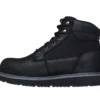 John Deere Waterproof: Flex-Wedge Ranger – Hollow Rapids John Deere Waterproof: Flex-Wedge Ranger – Hollow Rapids