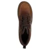 John Deere Waterproof: Flex-Wedge Ranger – Wild Yew