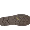 John Deere Waterproof: Flex-Wedge Ranger – Wild Yew