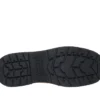 John Deere Waterproof: Rowood – Boulder Valley John Deere Waterproof: Rowood – Boulder Valley