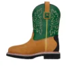 John Deere Waterproof: Rowood – Boulder Valley John Deere Waterproof: Rowood – Boulder Valley
