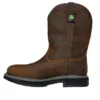 John Deere Waterproof: Rowood – Boulder Valley John Deere Waterproof: Rowood – Boulder Valley