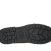 John Deere Waterproof: Rowood – Elmtrekker John Deere Waterproof: Rowood – Elmtrekker