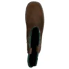 John Deere Waterproof: Rowood – Moss Burrow John Deere Waterproof: Rowood – Moss Burrow