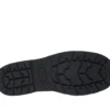 John Deere Waterproof: Rowood – Moss Burrow John Deere Waterproof: Rowood – Moss Burrow