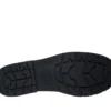 John Deere Waterproof: Rowood – Wild Bluff John Deere Waterproof: Rowood – Wild Bluff
