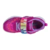 Jumpsters 2.0 „Hot Pink Multicolor“