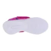 Jumpsters 2.0 „Hot Pink Multicolor“