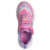 Jumpsters – Cutie Critters Jumpsters – Cutie Critters