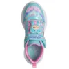 Jumpsters – Cutie Critters Jumpsters – Cutie Critters