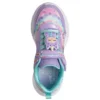 Jumpsters – Cutie Critters Jumpsters – Cutie Critters