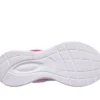 Jumpsters – Cutie Critters Jumpsters – Cutie Critters