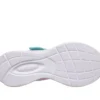 Jumpsters – Cutie Critters Jumpsters – Cutie Critters