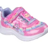 Jumpsters – Cutie Critters Jumpsters – Cutie Critters