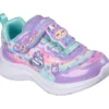 Jumpsters – Cutie Critters Jumpsters – Cutie Critters