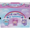 Jumpsters – Cutie Critters Jumpsters – Cutie Critters