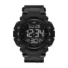 Keats Digitaluhr Keats Digitaluhr