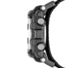 Keats Digitaluhr Keats Digitaluhr
