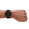 Keats Digitaluhr Keats Digitaluhr