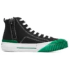 Keep Fresh New Moon x CIRCLECLEAN „Black Green“