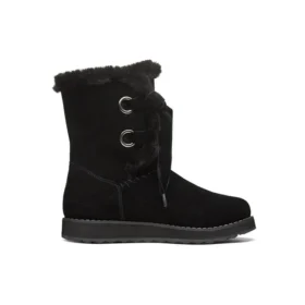 Keepsakes 2.0 „Schwarz“