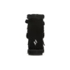 Keepsakes 2.0 „Schwarz“