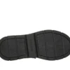 Keepsakes Cozy – Street Hiker Exotic Keepsakes Cozy – Street Hiker Exotic
