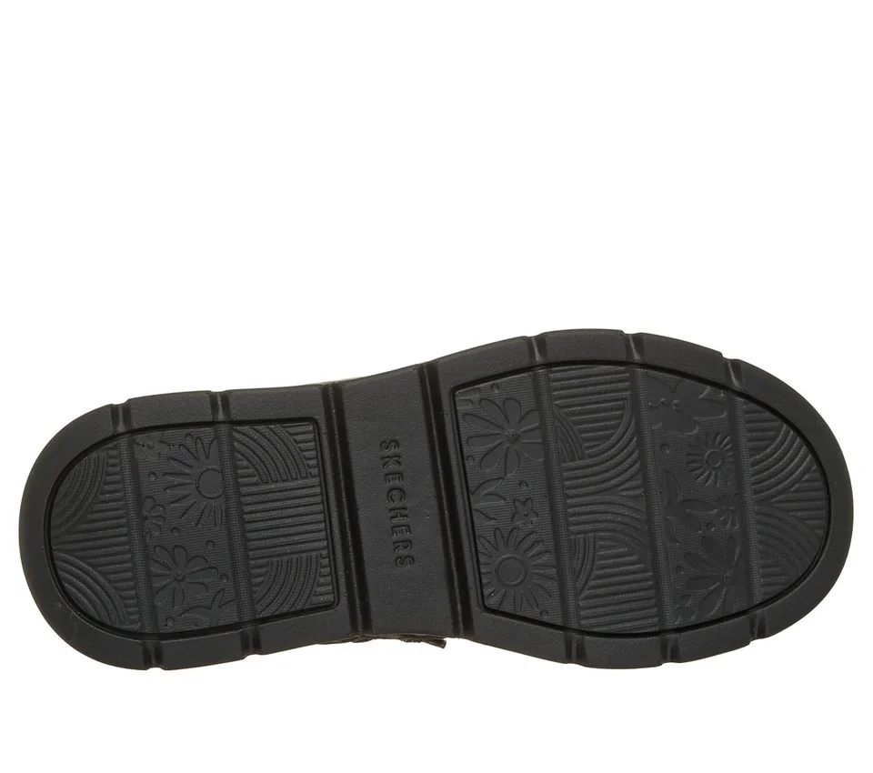 Keepsakes Cozy – Street Hiker Exotic Keepsakes Cozy – Street Hiker Exotic