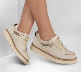 Keepsakes Cozy – Street Hiker Glimmer