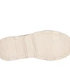 Keepsakes Cozy – Street Hiker Glimmer Keepsakes Cozy – Street Hiker Glimmer