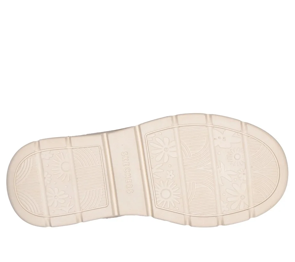 Keepsakes Cozy – Street Hiker Glimmer Keepsakes Cozy – Street Hiker Glimmer