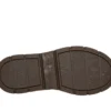 Keepsakes Cozy – Street Hiker Glimmer Keepsakes Cozy – Street Hiker Glimmer