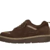 Keepsakes Cozy – Street Hiker Glimmer Keepsakes Cozy – Street Hiker Glimmer