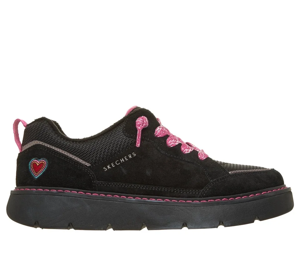 Keepsakes Cozy – Street Hiker Luv Keepsakes Cozy – Street Hiker Luv
