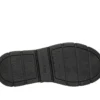 Keepsakes Cozy – Street Hiker Luv Keepsakes Cozy – Street Hiker Luv