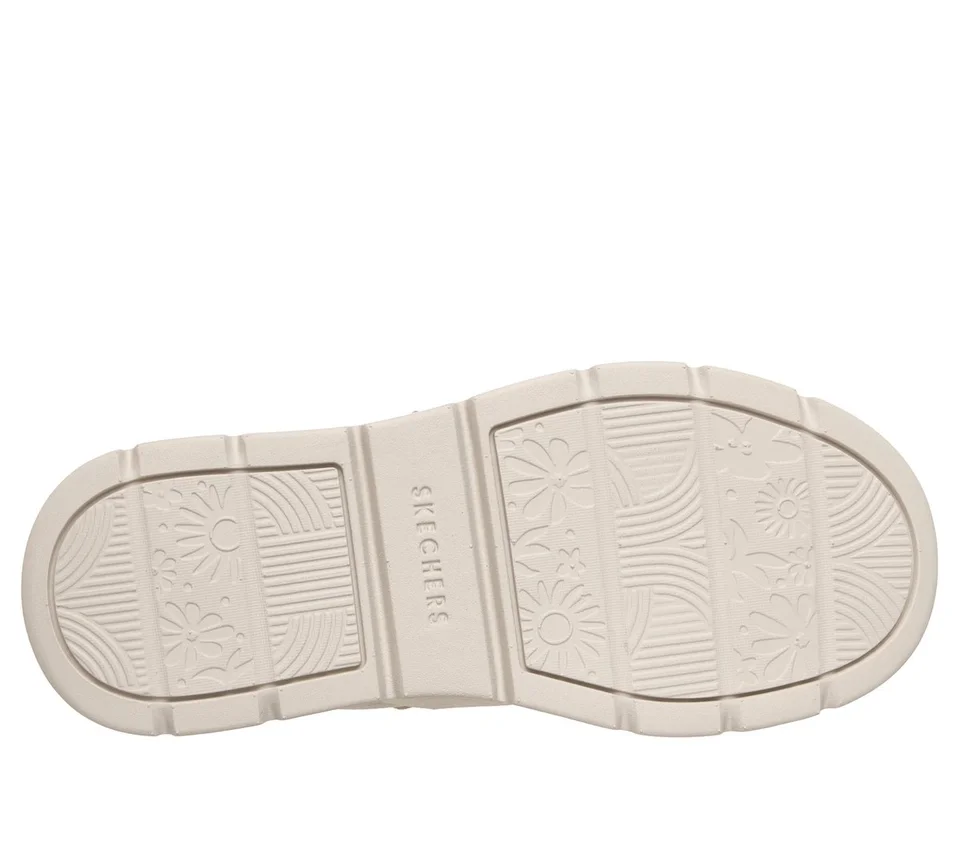 Keepsakes Cozy – Street Hiker Luv Keepsakes Cozy – Street Hiker Luv