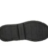 Keepsakes Cozy – Street Hiker Pops Keepsakes Cozy – Street Hiker Pops