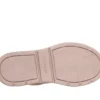 Keepsakes Cozy – Street Hiker Star Keepsakes Cozy – Street Hiker Star